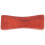 Comfortabele multifunctionele pulsekussen voor professionals 2