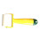 1 stuks Plastic Wandsticker Roller, Vlakke Drukroller, DIY 8