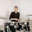 drum sleutel percussie aanpasgereedschap drumstemmer 3
