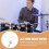 drum sleutel percussie aanpasgereedschap drumstemmer 10