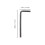 set boorhouder collars met voor positionering 9