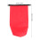 compressiezak 15 l waterdicht voor boot rafting rood 2