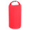 compressiezak 15 l waterdicht voor boot rafting rood 5