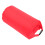 compressiezak 15 l waterdicht voor boot rafting rood 8