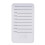 1Acryl Transparant Pads Voor Wimperextensions Thuis Gebruik 5