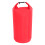 compressiezak 15 l waterdicht voor boot rafting rood 9
