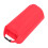 compressiezak 15 l waterdicht voor boot rafting rood 7