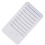 1Acryl Transparant Pads Voor Wimperextensions Thuis Gebruik 6