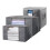 Clothes Storage Bag Large Foldable with Transparent Window 2
