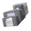 Clothes Storage Bag Large Foldable with Transparent Window 4