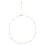 Kralen Ketting Bedel Choker Vrouwen 1