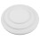 3Pcs Round Cotton Canvas Frames 20 30 40Cm With Wood Frame 1