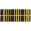 3 Pairs Shoulder Epaulette Pilot Uniform Decoration 6