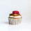 32 Pcs Household Decorating Brushes Multi-Function Cake Cookie Brushes 5