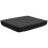 4Pcs Multi-Use Foam Insert For Tool Box Epe Foam Grid Packing Liner 3