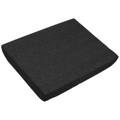 4Pcs Multi-Use Foam Insert For Tool Box Epe Foam Grid Packing Liner 1