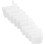 30 Pcs Packaging Corner Guards For Shipping Boxes Edges Protection 3