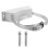 3Pcs 40L Wall Mounted Tank Holder Cylinder Bracket Accessory 4