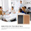 1 Set Cork Board Practical Bulletin Board For Home School Board 10