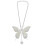 autohangertje decoratie hanger accessoire 9