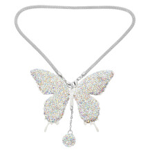 autohangertje decoratie hanger accessoire