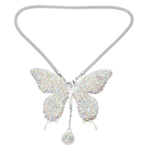 autohangertje decoratie hanger accessoire