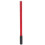 5Pcs Jack Handle Replacement For 5 To 10 Ton Hydraulic Jack 2