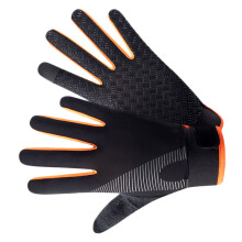 1 paar antislip duikhandschoenen vissen en zwemmen, M