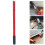 5Pcs Jack Handle Replacement For 5 To 10 Ton Hydraulic Jack 11