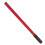 5Pcs Jack Handle Replacement For 5 To 10 Ton Hydraulic Jack 3