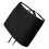 4Pcs Multifunction Gardening Tool Bag Fanny Pack Organizer 1