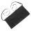 4Pcs Multifunction Gardening Tool Bag Fanny Pack Organizer 2