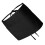 4Pcs Multifunction Gardening Tool Bag Fanny Pack Organizer 3