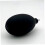 2Pcs Blower Cleaner For Camera Lens, Laptops, Keyboards - Compact Dust Removal Tool For Electronics 5