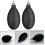2Pcs Blower Cleaner For Camera Lens, Laptops, Keyboards - Compact Dust Removal Tool For Electronics 2