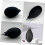 2Pcs Blower Cleaner For Camera Lens, Laptops, Keyboards - Compact Dust Removal Tool For Electronics 4