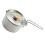 Rvs Camping Kookset Met Handvat Voor Outdoor Picknick 1