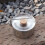 Rvs Camping Kookset Met Handvat Voor Outdoor Picknick 11