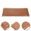 3Pcs Heat Transfer Non Stick Ironing Mat For Vinyl 10