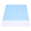 4Pcs Acrylic Nonslip Mouse Mat For Gaming And Desk Use 2