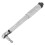 1/4 Inch Torque Wrench Set Hex Bit Socket for Auto Motorcycle 4