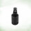 3 Pcs 1/2 Inch Impact Socket Set For Harmonic Balancer 11