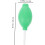 Air Duster 8Pcs Set For Electronics Cleaning Camera Lens Watch Computer Portable Bulb Cleaning Tool Dust Blower 5