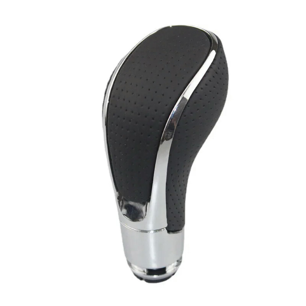 Automatic Gear Shift Knob Shifter Lever For Gm Buick Regal, Opel/Vauxhall Insignia/Astra J 2008-2016 9016109240972