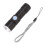 UV Flashlight 395nm LED Black Light for Fluorescent Jade Detection 2