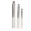 Professional 33pcs Bushing Driver Set with Metric & SAE Drive Handles 16