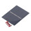 0.65W 1.5V Mini Solar Panel DIY Epoxy Charger Kit with Wire 3