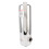 60KW Pool Heat Exchanger SPA Heater 5