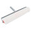28MM Self Leveling Defoaming Spike Roller PVC Plastic Round Needle 3