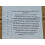 Stereo Panel Car GPS Navigation Panel 9 Inch Screen 2 Din Fascia Frame For Hyundai I20 2014-2018 Right Hand Drive 3